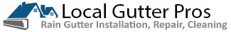 Evart Gutter Contractors